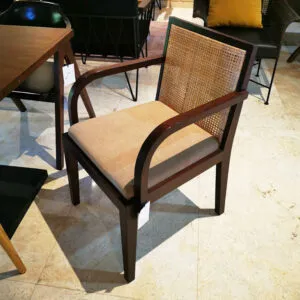 Tania Chair