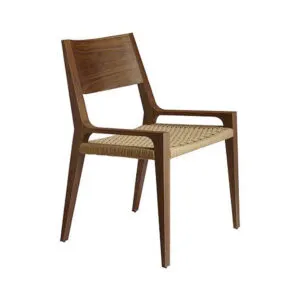 Sienna Chair