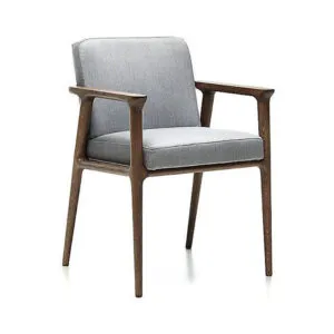 Calder Chair