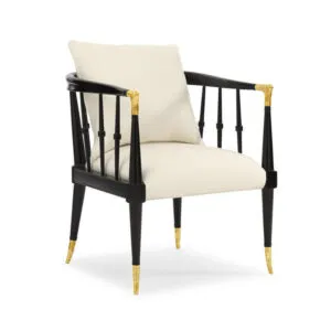 Montreal Chair
