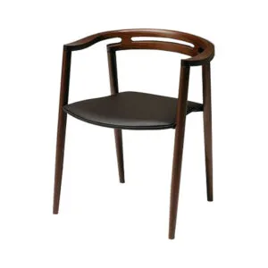 Alban Chair