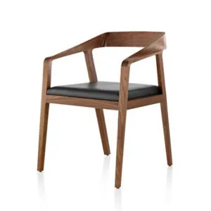 Modway Chair