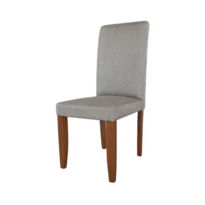 Rose Chair
