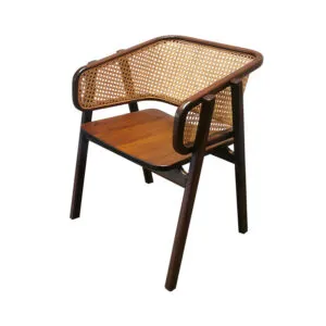Riau Chair