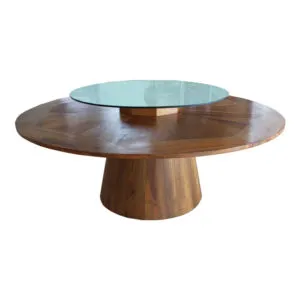 Lazy Table