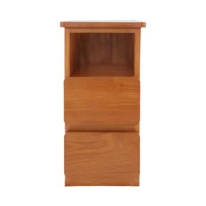 Susan Nightstand