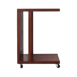 Side Table 1