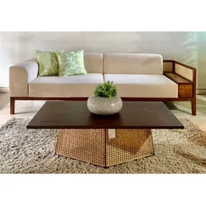 Stalwart Sofa
