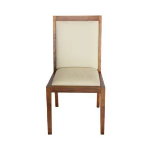 Yoka Chair