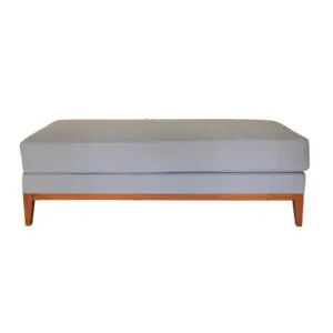 Logan Bench