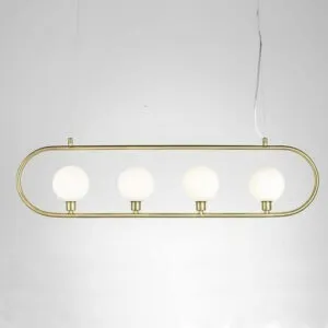 Ceiling Lamp C7