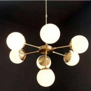 Ceiling Lamp C1