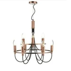 Ceiling Lamp C3