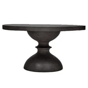 Majapahit Coffee Table