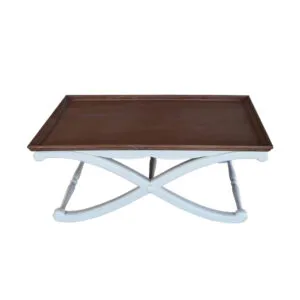Colette Coffee Table