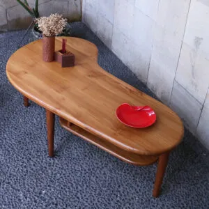 Opzo Coffee Table