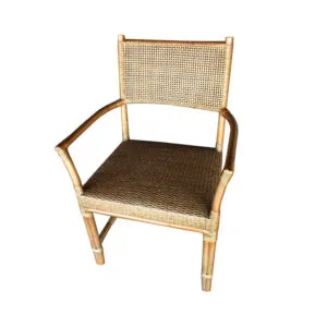 Roru Chair