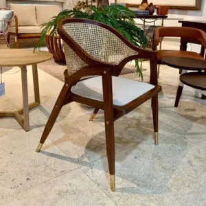 Lift Chair