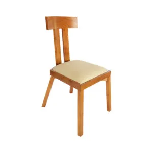 Breton Chair