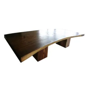 Suar Long Table