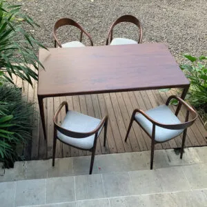 Malden Table
