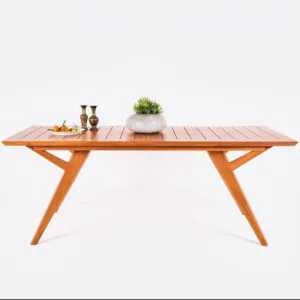 Griya Table