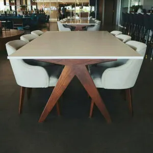 Yokata Table