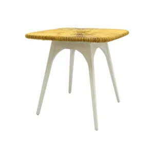 New Soli SQ Table