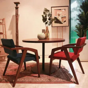 Walkie Table