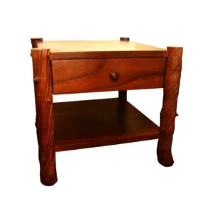 Liana Nightstand