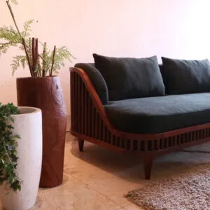 Atlantis Sofa