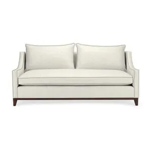 Carson Sofa
