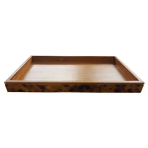 Tray 5A