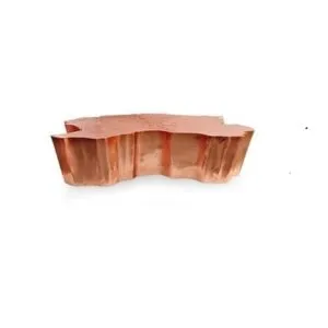 Copper Table B5