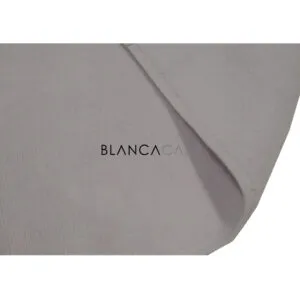 Bath Mat
