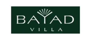 Bayad