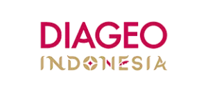 Diageo