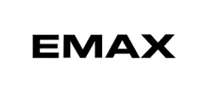 Emax