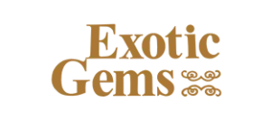 Exotic Gems