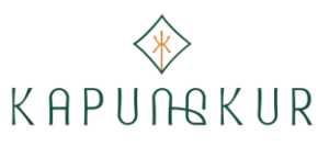 Kapungkur