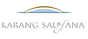 Karang Saujana