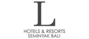 L Hotel