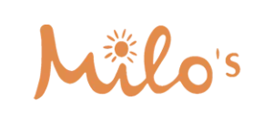 Milos