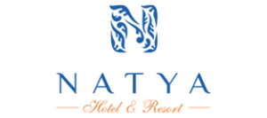 Natya