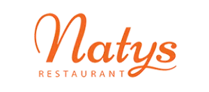 Natys