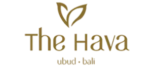 The Hava