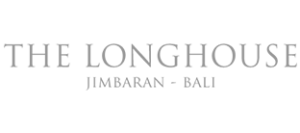 The Longhouse