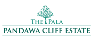 The Pala