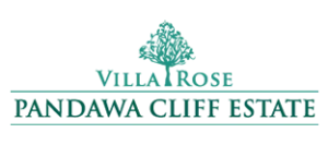 Villa Rose