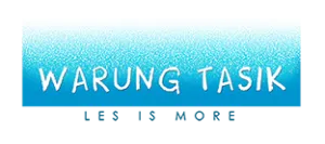 Warung Tasik